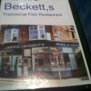 534029_10151587224276061_1135422204_n