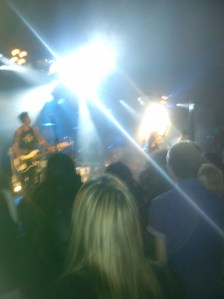 Laura Wilde - terrible photo number 1