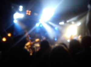 Laura Wilde - terrible photo number 2