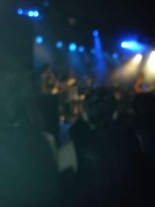 Err, I really am not sure...