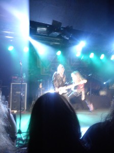 Jalle and Olli again