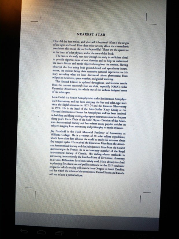 wp-1389195055772.jpg image