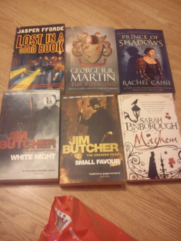 wp-1399063767300.jpg image