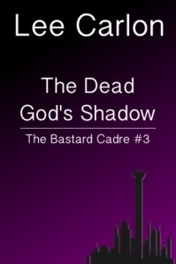 From www.goodreads.com