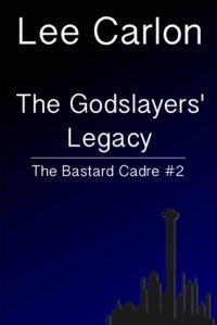 from www.goodreads.com