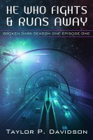 wpid-wp-1406810360985.jpeg image