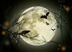 from http://pixabay.com/en/photos/halloween/