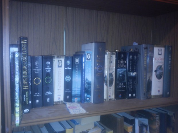 wp-1419751490157.jpg image