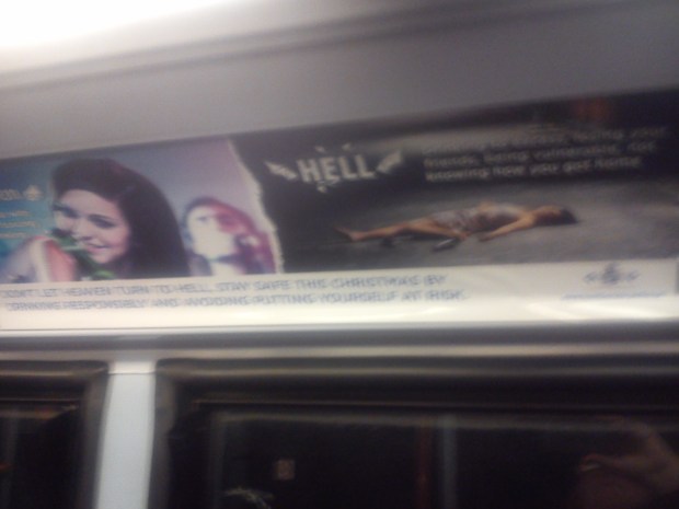 wp-1421173598650.jpg image