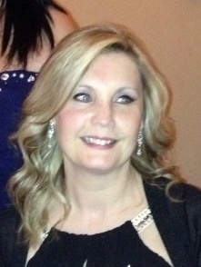 711536_10151234049863580_1527978509_n[1]