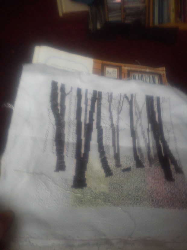 wp-1426088273555.jpg image