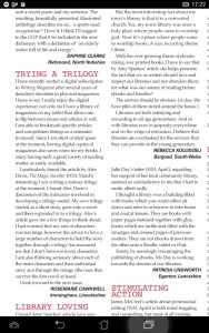 Screenshot_2015-05-14-17-22-50[1]