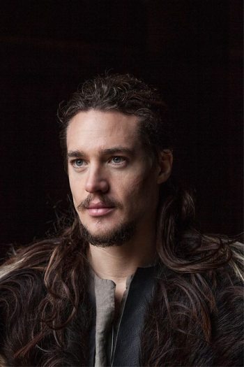 From http://www.bbc.co.uk/programmes/profiles/3kHCJqslLy0wDsBMg57lWMZ/uhtred 