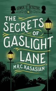 http://headofzeus.com/books/secrets-gaslight-lane