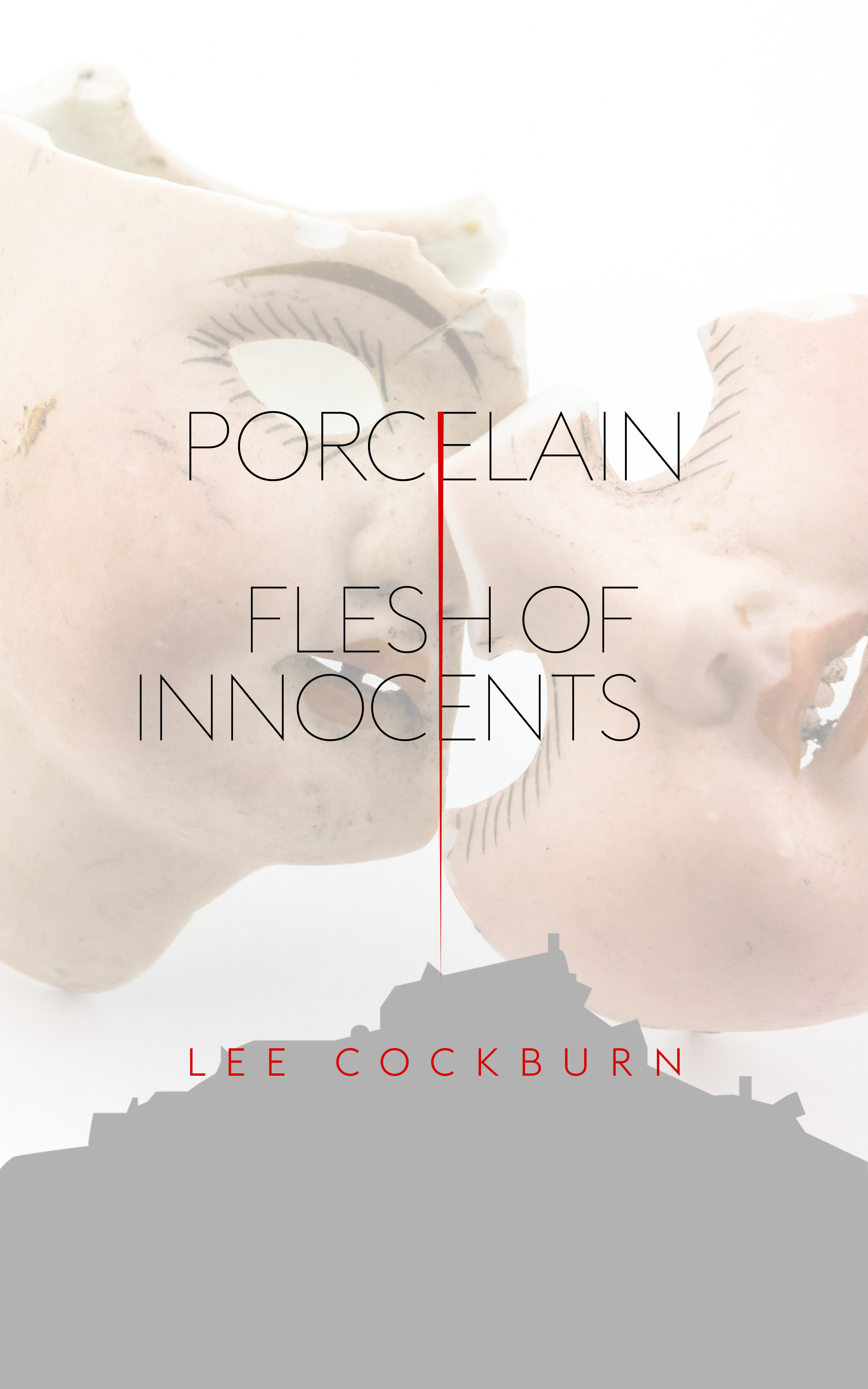 Lee Cockburn Cover 4.2