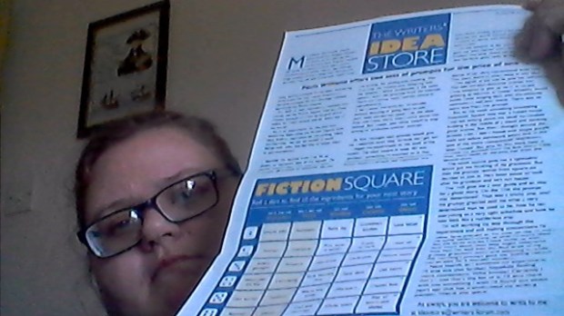 WIN_20170402_17_44_32_Pro