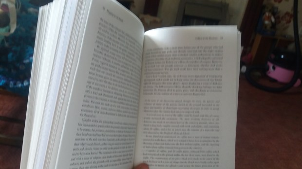 1497803657398-436627246