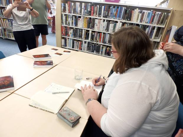 19238396_10211790707117447_1756732549_o