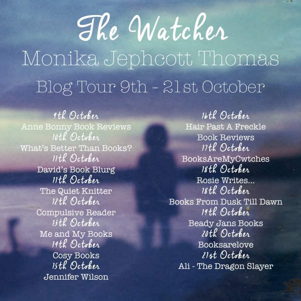 TheWatcher_Banner