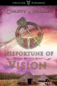MisfortuneofVisionbyChristyNicholas200
