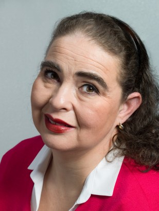 Julia Chen 20171003-022-Edit.jpg