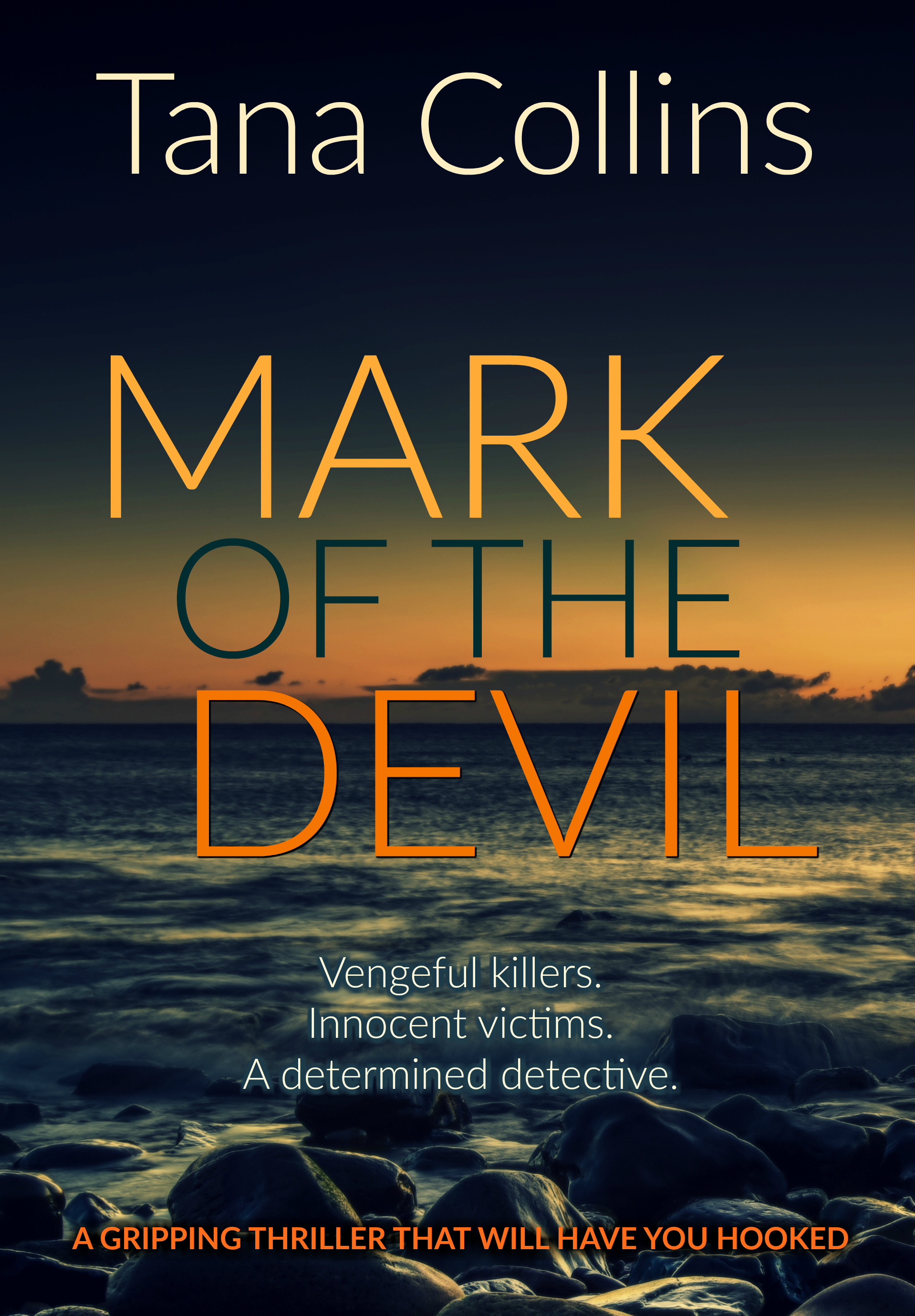 MARK OF THE DEVIL final