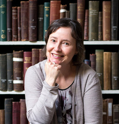 Profile Picture 2017.jpeg