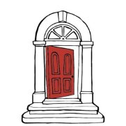 5vsh41g6_400x400 (1)