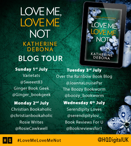 LoveMe_BlogTour
