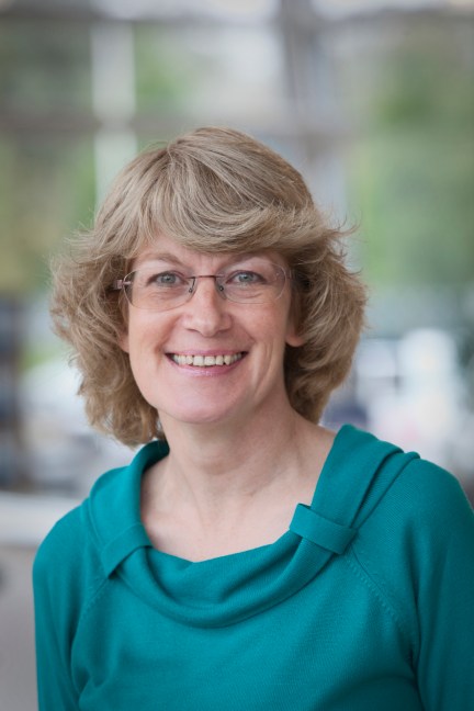 The Cheesemaker Author Headshot - Image Creative.jpg