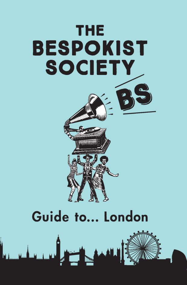 The_Bespokist_Society_Guide_to_London_COVER Large
