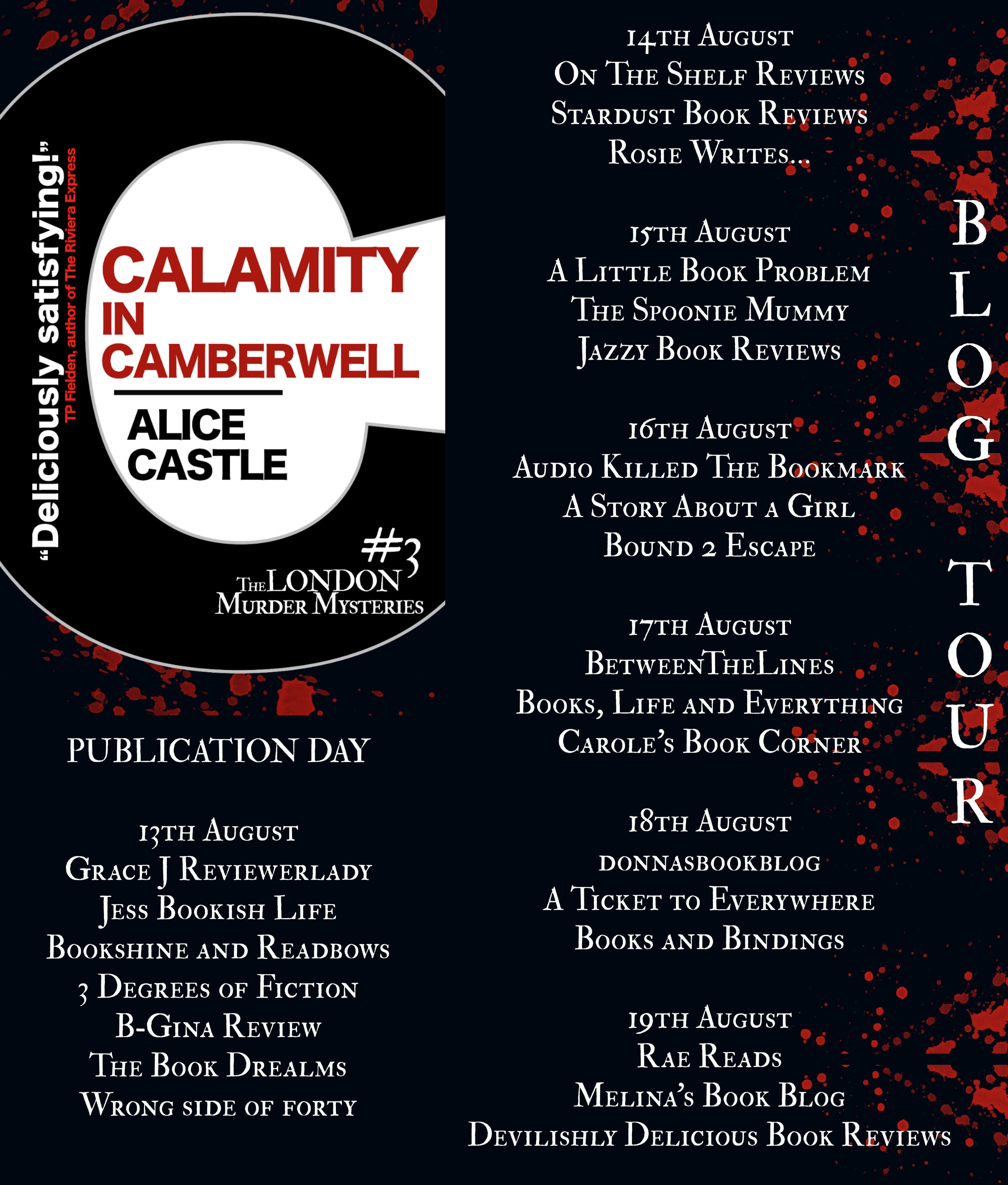 Calamity in Camberwell Full Tour Banner.jpg