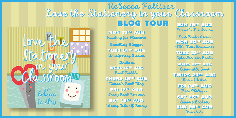 Love Your Stationery Banner2