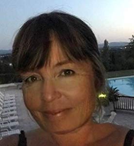 8715CB6B-8F86-4241-9D71-D504CE5E13A4