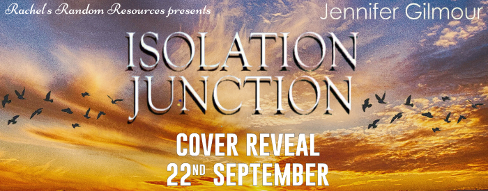 Isolation Junction Cover Reveal