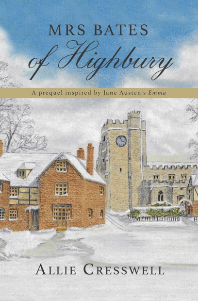 MrsBates coverlrge-01