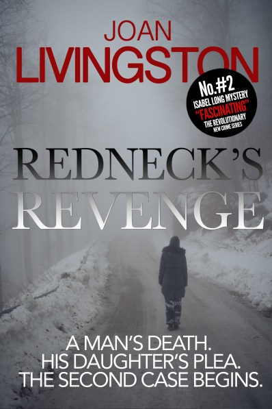 Rednecks Revenge hi res