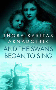 and-the-swans-began-to-sing-cover-paperback-front-cover_1