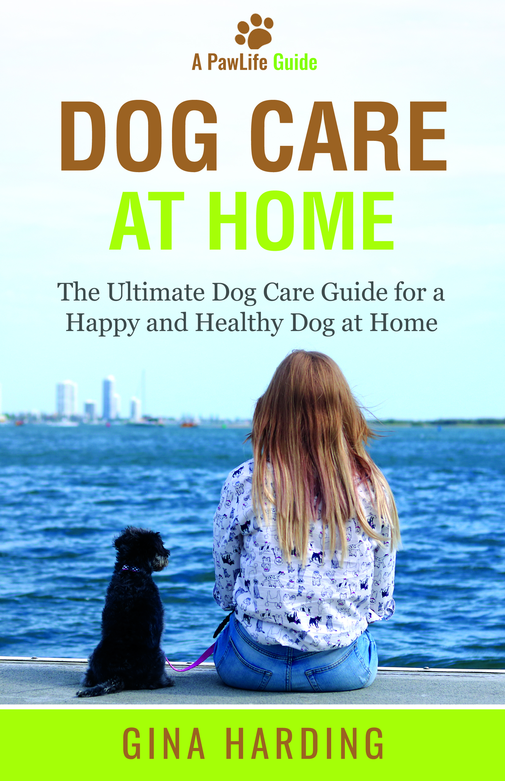 Pawlife - gharding-pawlife-guide-cover-d1