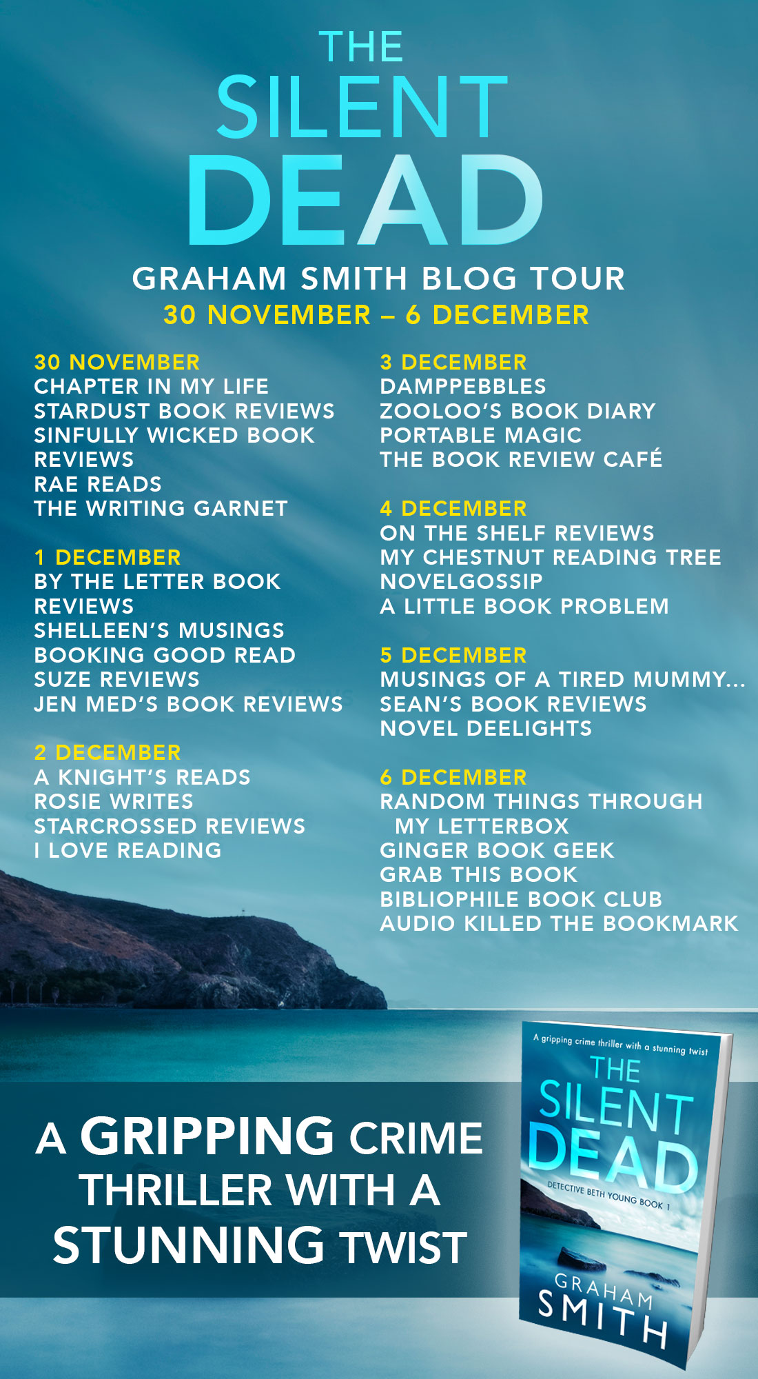 Blog-Tour-Graphic-The-Silent-Dead